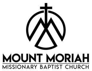 MountMoriah