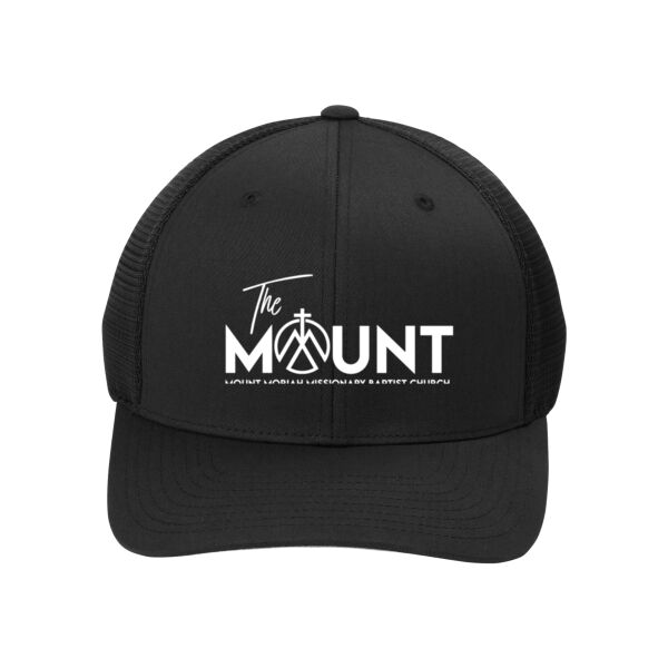 Flexfit 110 Cap Thumbnail
