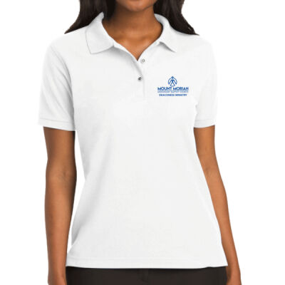 Deaconess Shirts Thumbnail
