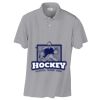 EcoSmart ® 5.2 Ounce Jersey Knit Sport Shirt Thumbnail