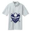 Rapid Dry Polo Thumbnail