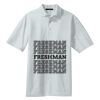 Rapid Dry Polo Thumbnail