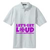 Rapid Dry Polo Thumbnail
