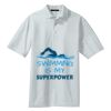 Rapid Dry Polo Thumbnail